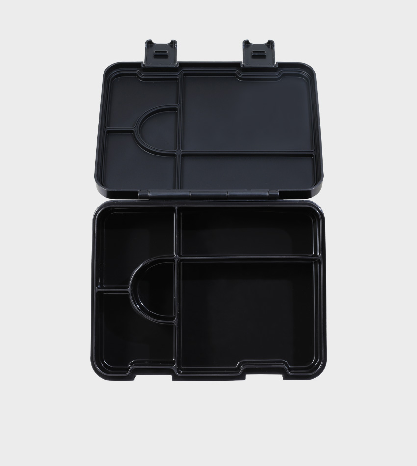 علبة غذاء GB5578 